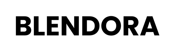 Blendora